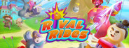 Rival Rides System Requirements