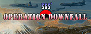 SGS Operation Downfall System Requirements