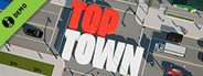 Top Town Demo