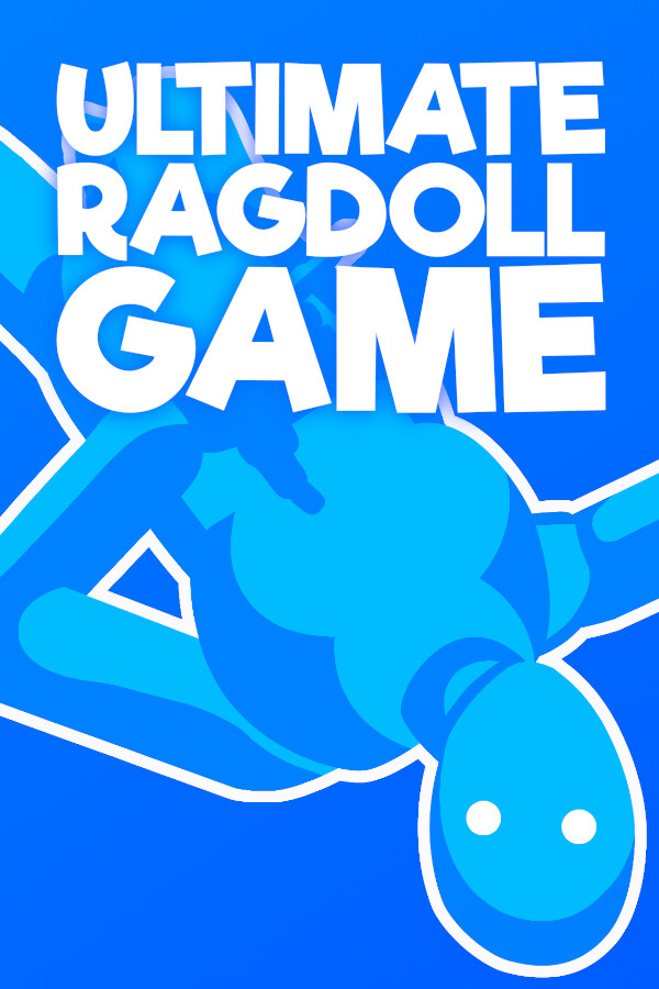 Ultimate Ragdoll Game for steam