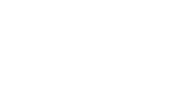 Ultimate Ragdoll Game Logo