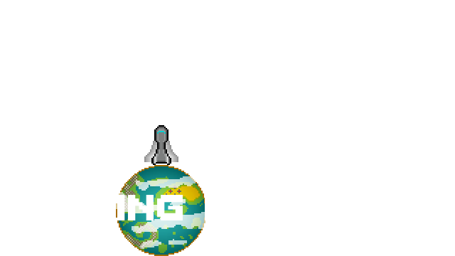 Defying Fate Logo