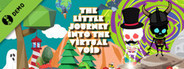 The Little Journey into the Virtual Void Demo