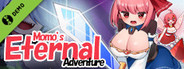 Momo's Eternal Adventure Demo