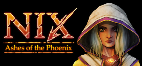 Nix: Ashes of the Phoenix PC Specs