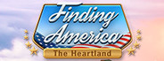 Finding America: The Heartland System Requirements