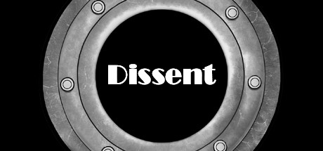 Dissent PC Specs