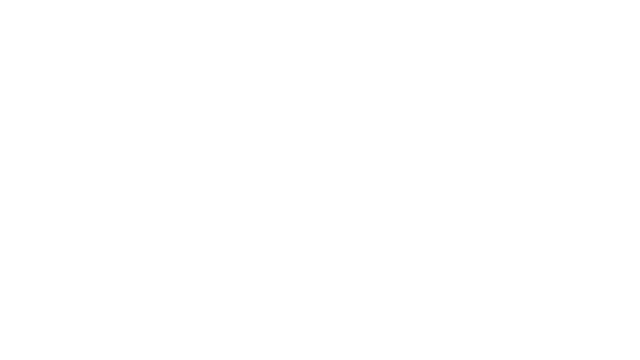 Dissent Logo