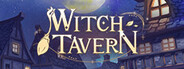 魔女酒馆 Witches Tavern System Requirements