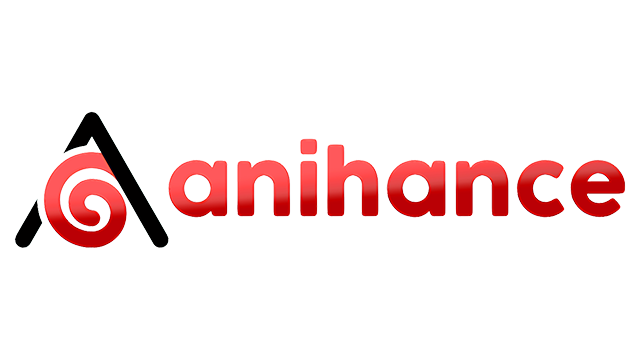 Anihance Logo