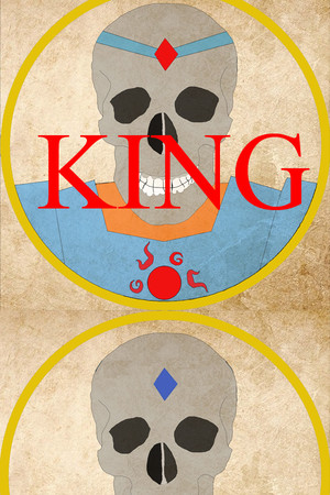 King