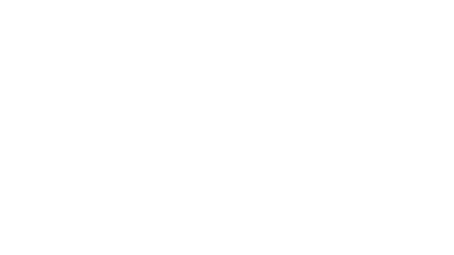 Dreadful Hours Logo