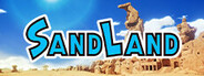 SAND LAND System Requirements