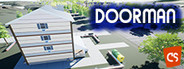 Doorman System Requirements