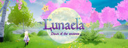 Lunaela System Requirements