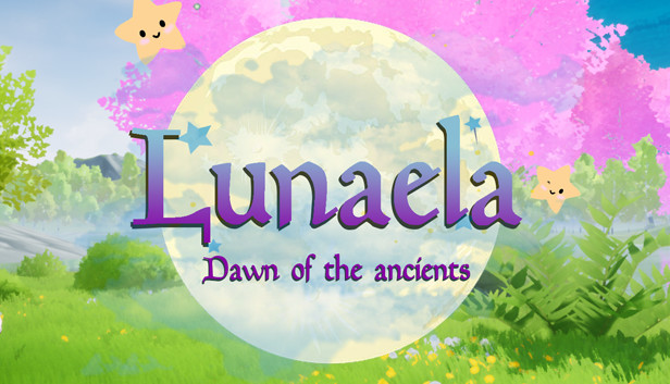 Lunaela