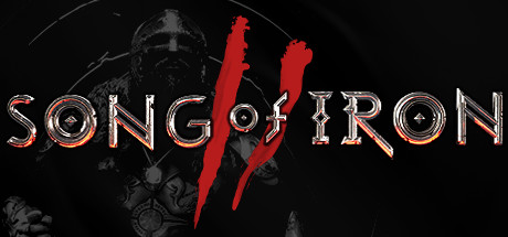 Song of Iron 2 PC Specs