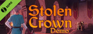 Stolen Crown Demo