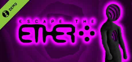 Escape the Ether Demo cover art