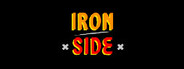 Iron Side System Requirements