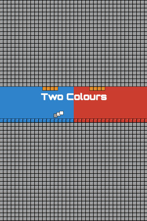 Two Colours
