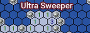 Ultra Sweeper System Requirements