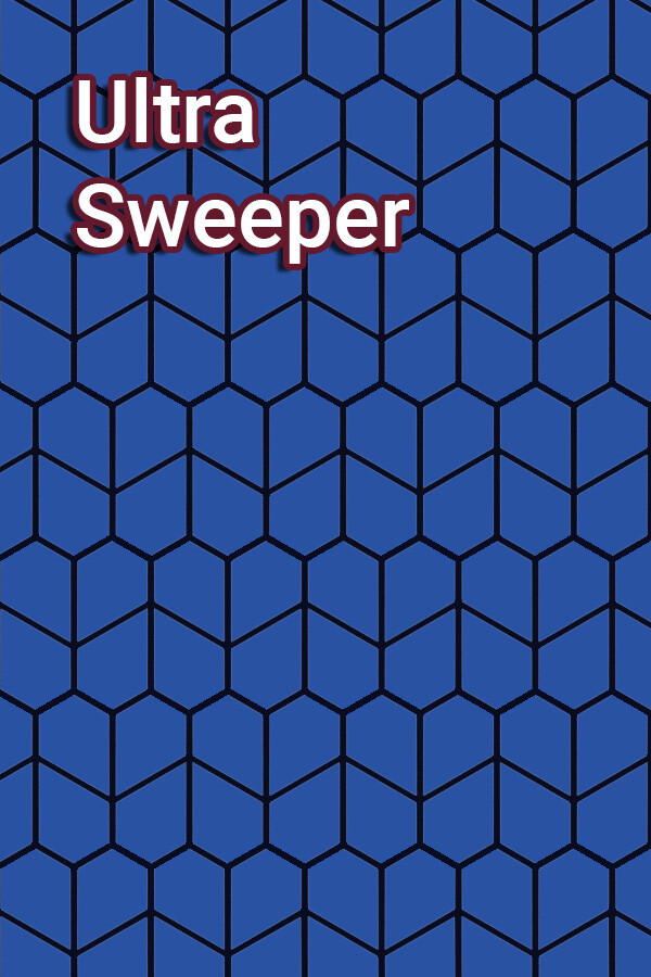 Ultra Sweeper for Steam in Singapore region