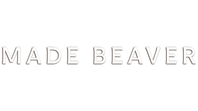 Made Beaver Logo