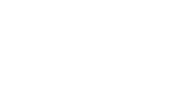 The Backrooms Deeper Logo