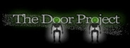 The Door Project System Requirements