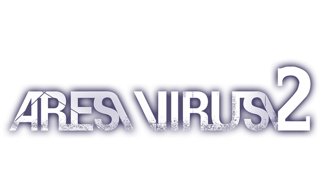 Ares Virus2 - Steam Backlog