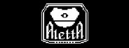 Aletta - Visual Novel System Requirements
