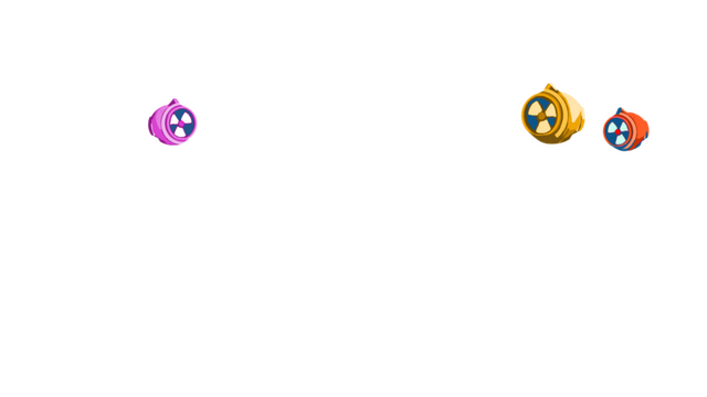 Skykipelago Logo
