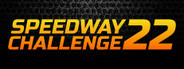 Speedway Challenge 2022