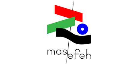 Masefeh cover art