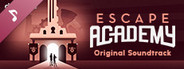 Escape Academy Original Soundtrack