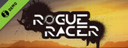 Rogue Racer Demo