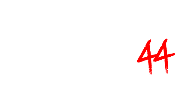 Floor44 Logo
