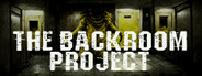 The Backroom Project System Requirements