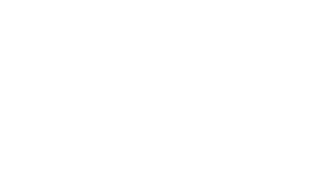 The Backrooms Project Logo