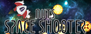 Nuts Space Shooter
