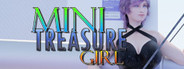 Mini Treasure Girl System Requirements