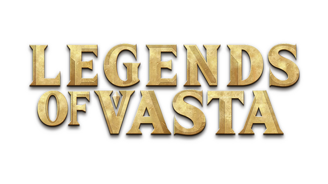 Guardians of Temple Logo