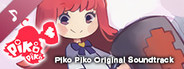 Piko Piko Soundtrack