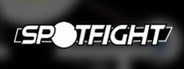 Spotfight System Requirements