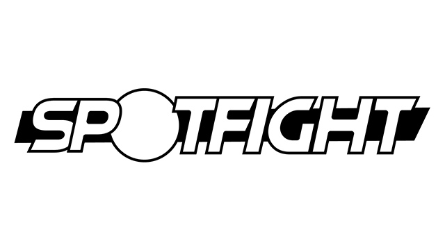 Spotfight Logo