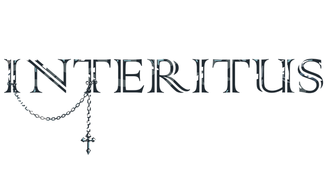 Interitus Logo