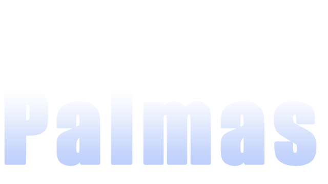 Palmas Logo