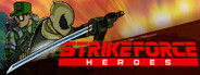 Strike Force Heroes System Requirements