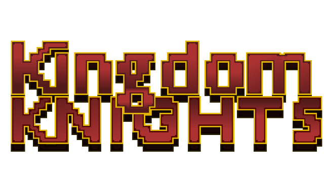 Kingdom KNIGHTS Logo